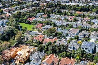 Single Family Residence, 19 Chatham, Manhattan Beach, CA 90266 - 34