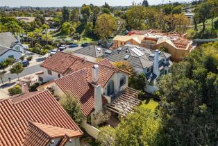 Single Family Residence, 19 Chatham, Manhattan Beach, CA 90266 - 35