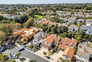 Single Family Residence, 19 Chatham, Manhattan Beach, CA 90266 - 37