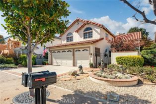 Single Family Residence, 19 Chatham, Manhattan Beach, CA 90266 - 39