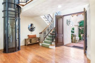 Single Family Residence, 19 Chatham, Manhattan Beach, CA 90266 - 4