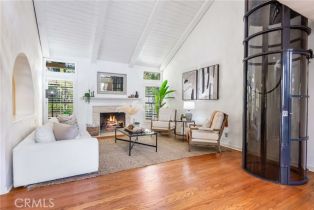 Single Family Residence, 19 Chatham, Manhattan Beach, CA 90266 - 5