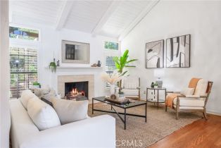 Single Family Residence, 19 Chatham, Manhattan Beach, CA 90266 - 6