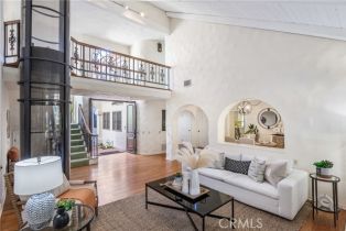 Single Family Residence, 19 Chatham, Manhattan Beach, CA 90266 - 8