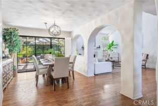 Single Family Residence, 19 Chatham, Manhattan Beach, CA 90266 - 9