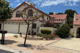 Single Family Residence, 19 Chatham, Manhattan Beach, CA  Manhattan Beach, CA 90266