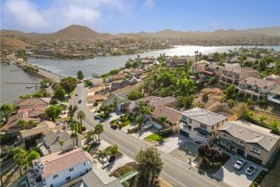 Single Family Residence, 22163 Vacation dr, Canyon Lake, CA 92587 - 5