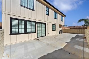 Single Family Residence, 22163 Vacation dr, Canyon Lake, CA 92587 - 8