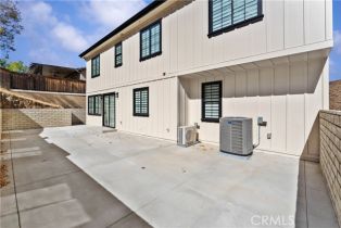 Single Family Residence, 22163 Vacation dr, Canyon Lake, CA 92587 - 9