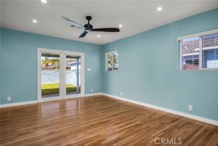 Single Family Residence, 2701 184th, Redondo Beach, CA 90278 - 11