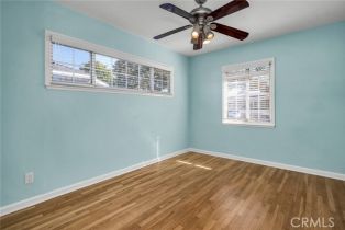 Single Family Residence, 2701 184th, Redondo Beach, CA 90278 - 14