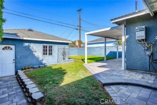 Single Family Residence, 2701 184th, Redondo Beach, CA 90278 - 17