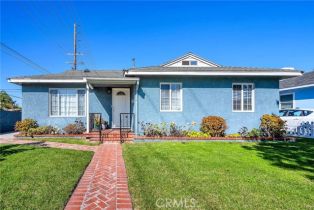 Single Family Residence, 2701 184th, Redondo Beach, CA 90278 - 2