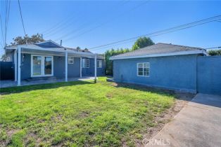 Single Family Residence, 2701 184th, Redondo Beach, CA 90278 - 20