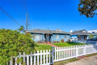 Single Family Residence, 2701 184th, Redondo Beach, CA 90278 - 21