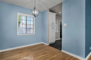 Single Family Residence, 2701 184th, Redondo Beach, CA 90278 - 6