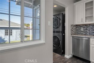 Single Family Residence, 2701 184th, Redondo Beach, CA 90278 - 9