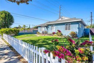 Single Family Residence, 2701 184th, Redondo Beach, CA  Redondo Beach, CA 90278