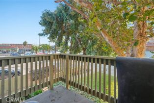 Condominium, 220 Prospect ave, Redondo Beach, CA 90277 - 10