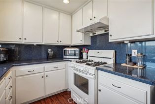 Condominium, 220 Prospect ave, Redondo Beach, CA 90277 - 13