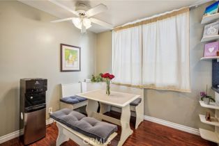 Condominium, 220 Prospect ave, Redondo Beach, CA 90277 - 16