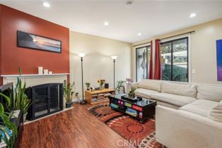 Condominium, 220 Prospect ave, Redondo Beach, CA 90277 - 2