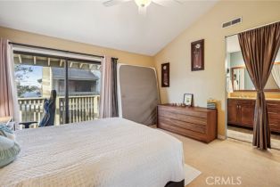 Condominium, 220 Prospect ave, Redondo Beach, CA 90277 - 20