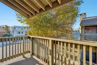 Condominium, 220 Prospect ave, Redondo Beach, CA 90277 - 21