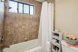 Condominium, 220 Prospect ave, Redondo Beach, CA 90277 - 23