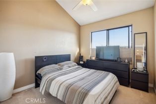 Condominium, 220 Prospect ave, Redondo Beach, CA 90277 - 24