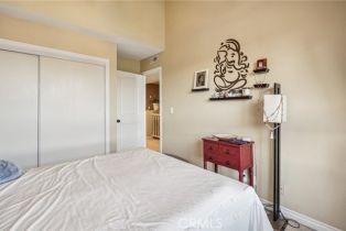 Condominium, 220 Prospect ave, Redondo Beach, CA 90277 - 27