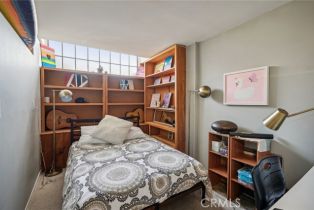 Condominium, 220 Prospect ave, Redondo Beach, CA 90277 - 29