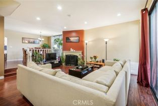 Condominium, 220 Prospect ave, Redondo Beach, CA 90277 - 3