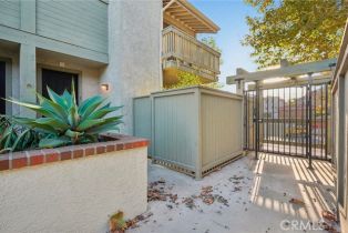 Condominium, 220 Prospect ave, Redondo Beach, CA 90277 - 32