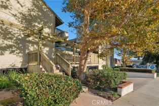 Condominium, 220 Prospect ave, Redondo Beach, CA 90277 - 35