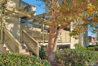 Condominium, 220 Prospect ave, Redondo Beach, CA 90277 - 36