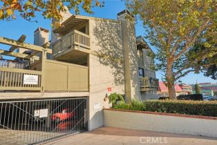 Condominium, 220 Prospect ave, Redondo Beach, CA 90277 - 37