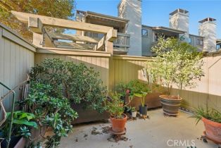 Condominium, 220 Prospect ave, Redondo Beach, CA 90277 - 4