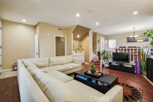 Condominium, 220 Prospect ave, Redondo Beach, CA 90277 - 5