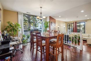 Condominium, 220 Prospect ave, Redondo Beach, CA 90277 - 7