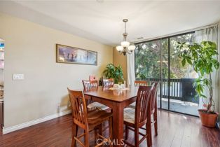 Condominium, 220 Prospect ave, Redondo Beach, CA 90277 - 8