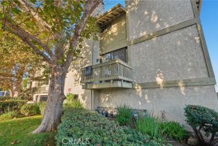 Condominium, 220  S Prospect AVE, CA  , CA 90277