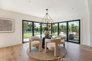 Single Family Residence, 2225 Chelsea rd, Palos Verdes Estates, CA 90274 - 11