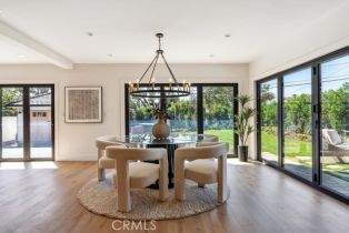 Single Family Residence, 2225 Chelsea rd, Palos Verdes Estates, CA 90274 - 12