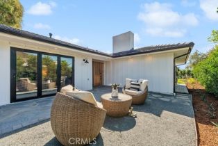 Single Family Residence, 2225 Chelsea rd, Palos Verdes Estates, CA 90274 - 16