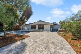 Single Family Residence, 2225 Chelsea rd, Palos Verdes Estates, CA 90274 - 19