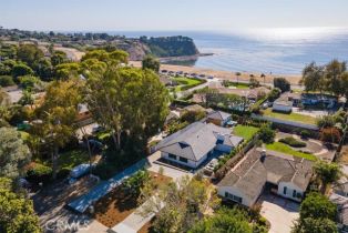 Single Family Residence, 2225 Chelsea rd, Palos Verdes Estates, CA 90274 - 2