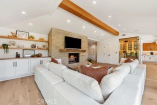 Single Family Residence, 2225 Chelsea rd, Palos Verdes Estates, CA 90274 - 21