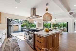 Single Family Residence, 2225 Chelsea rd, Palos Verdes Estates, CA 90274 - 3