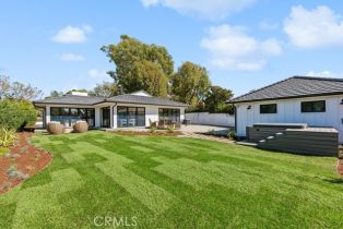 Single Family Residence, 2225 Chelsea rd, Palos Verdes Estates, CA 90274 - 4